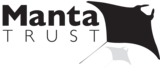 Manta Trust