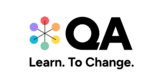 QA Ltd