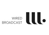 Wired Broadcast Ltd