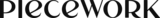Piecework 