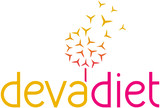 devadiet