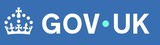 gov.uk News and communications