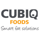 CUBIQ FOODS