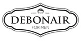 Debonair for Men