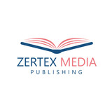 Zertex Media Ltd