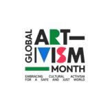 Global Artivism