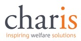 Charis Grants
