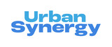 Urban Synergy