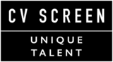 CV Screen Ltd