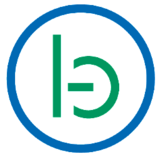 BrightCharger Europe Oy Ltd