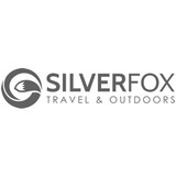 Silverfox Travel & Outdoors