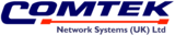 Comtek Network Systems (UK) Ltd