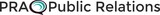 PRA Public Relations