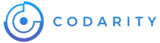Codarity