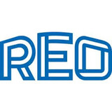 REO UK LTD