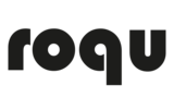 ROQU Media International