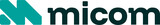 Micom Technologies Limited