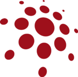 Opendium