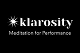 klarosity Ltd.