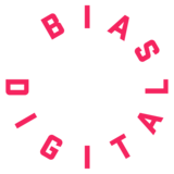 BIAS Digital