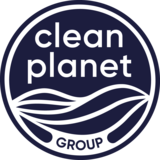 Clean Planet Group