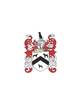 British College of Canine Studies