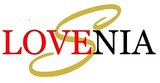 Lovenia
