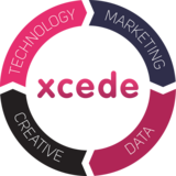 Xcede