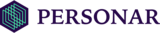 Personar Ltd