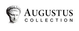 Augustus Collection