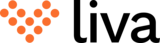 Liva Healthcare