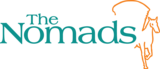 The Nomads