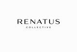 Renatus Collective 