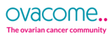 Ovacome