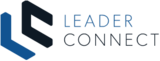 Leader Connect (Neil Jurd Consulting and Training)