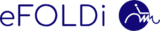 eFOLDi