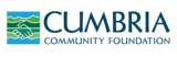 Cumbria Community Foundation