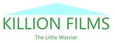 KILLION FILMS