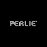 PERLIE