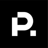 Playground Digital Agency