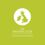 UK Housing Club CIC