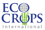 EcoCrops International
