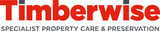 Timberwise (UK) Ltd