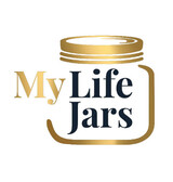 My LifeJars