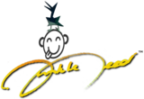 Dunkle Deed