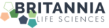 Britannia Life Sciences