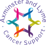 Axminster and Lyme Cancer Support