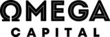 Omega Capital