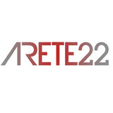 Arete22