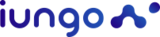 IUNGO Network OÜ